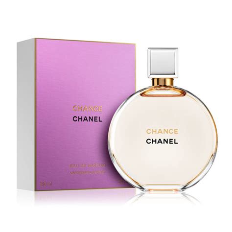 chanel chance perfume 100ml price uk|chanel chance original perfume offers.